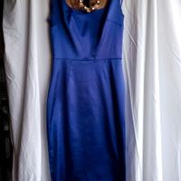 Abito Dolce & Gabbana 