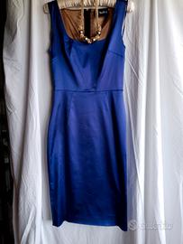 Abito Dolce & Gabbana 