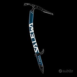Salewa Alpine-Tec 50