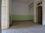 Immagine 23