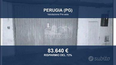 Immobile in asta di 219 m² con più di 5 locali a P