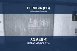 Immobile in asta di 219 m² con più di 5 locali a P