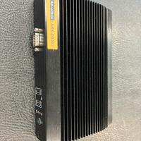 Computer ADVANTECH
