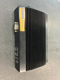 Computer ADVANTECH