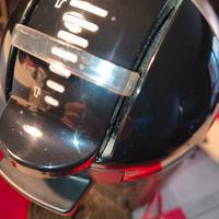 Macchina per caffè nescafè crema e gusto