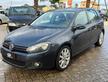 Volkswagen Golf 1.6 TDI 105 CV 5p. Highline
