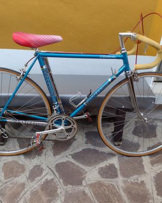 Bicicletta da corsa vintage Bottecchia