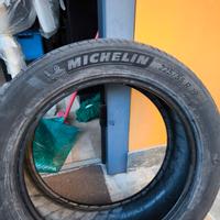 Ruota MICHELIN 225/55/R19