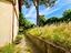 Immagine 20