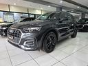 audi-q5-35-2-0-tdi-163cv-s-tronic-business-navi