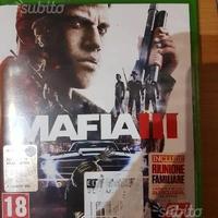 Mafia III