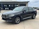 bmw-x4-xdrive20d-xline-auto-my19