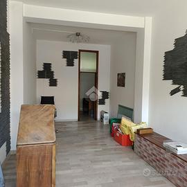 NEGOZIO A CESENA
