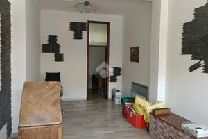 NEGOZIO A CESENA