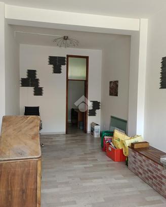 NEGOZIO A CESENA