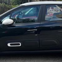 CITROEN C3 S&S shine 2021