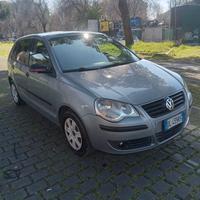 POLO  1.2 GPL