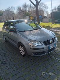 POLO  1.2 GPL