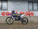 sherco-50-se-r