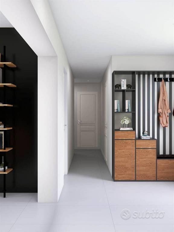 Appartamento – Firenze, Quartiere 1 - Vista 3