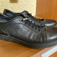 Sneakers Grünland 46