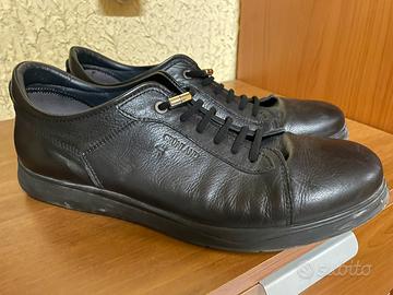 Sneakers Grünland 46