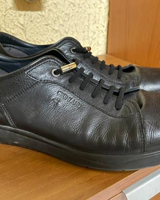 Sneakers Grünland 46