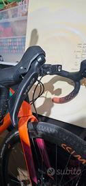 kit grx 2x11