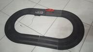 mini pista elettrica