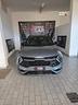 kia-sportage-1-6-crdi-mhev-dct-gt-line-plus