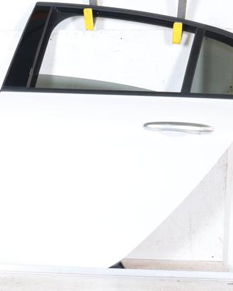 PORTA POSTERIORE SINISTRA - FIAT TIPO HB-SW