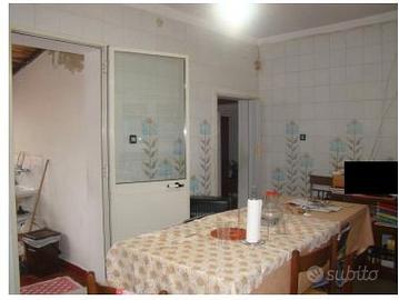 RGE 20/2016 Trib ENNA - LOTTO 2