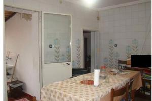 RGE 20/2016 Trib ENNA - LOTTO 2