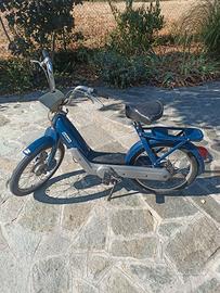 Ciao piaggio