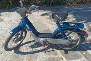 Ciao piaggio