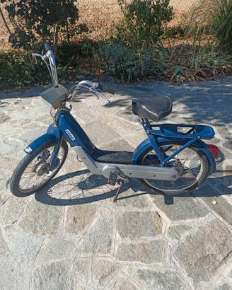 Ciao piaggio