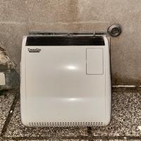 Radiatore GAZELLE 5000 EVO