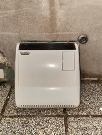 Radiatore GAZELLE 5000 EVO