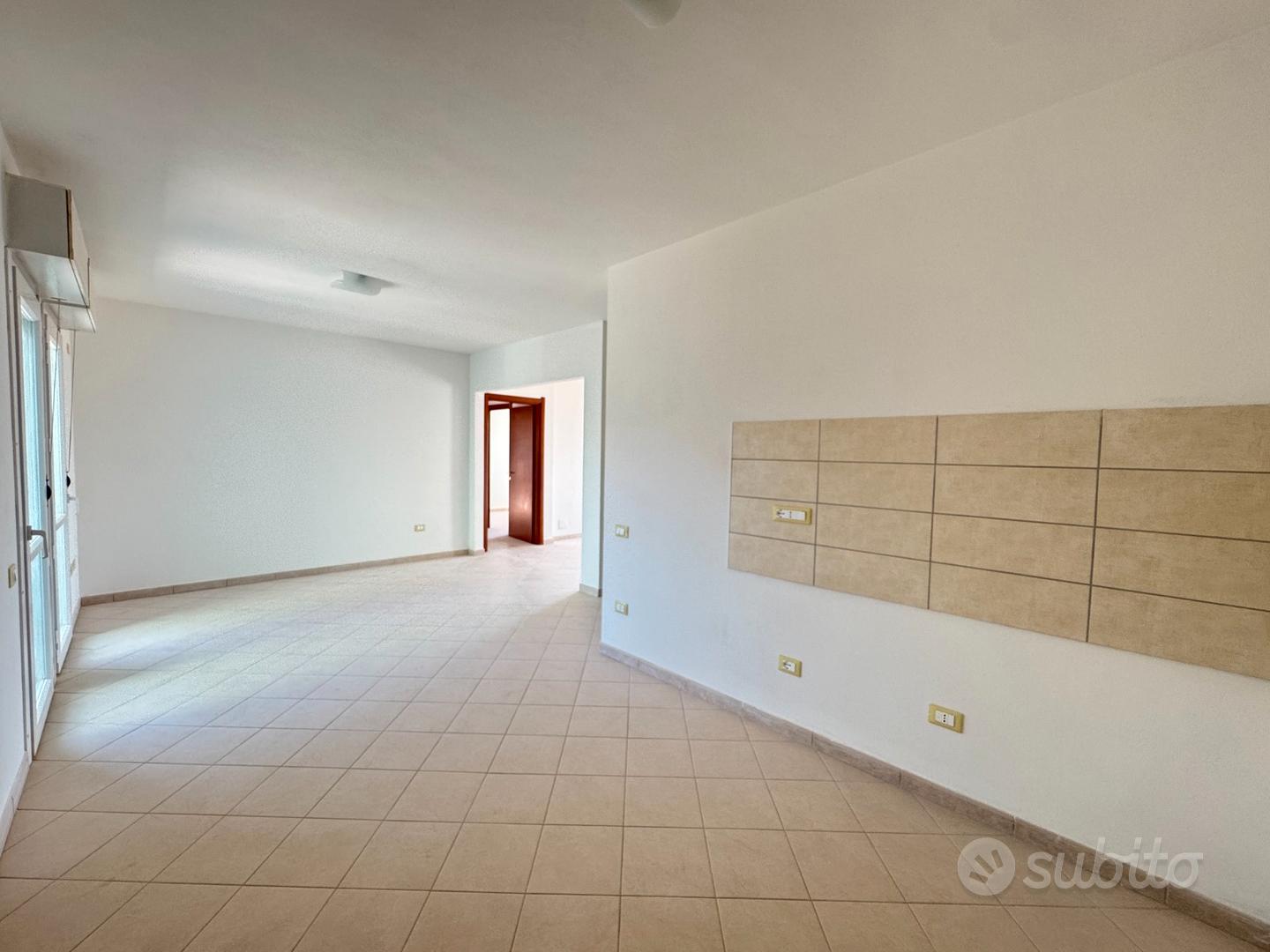 Appartamento – Igrèsias/Iglesias, Sulcis Iglesiente - Vista 5