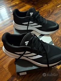 Scarpe Adidas