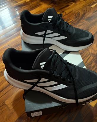 Scarpe Adidas