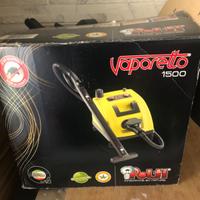Vaporetto