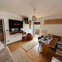 VAL di FASSA- PASQUA-PRIMAVERA-ESTATE 2026 CAREZZA