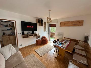 VAL di FASSA- PASQUA-PRIMAVERA-ESTATE 2026 CAREZZA