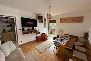 VAL di FASSA- PASQUA-PRIMAVERA-ESTATE 2026 CAREZZA