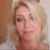 Badante diurno, Collaboratrice domestico 