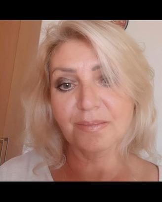 Badante diurno, Collaboratrice domestico 