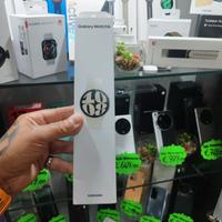 SAMSUNG GALAXY WATCH 6 GOLD 40 MM NUOVO 