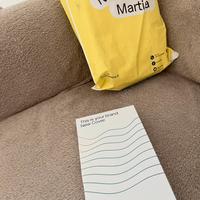 Cover new martina Rosa per iphone 13