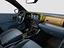 Immagine 8